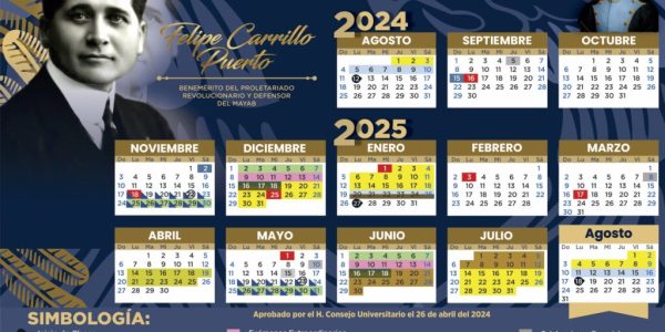 Calendario-uaz-2024-3