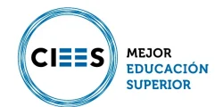 logoCIEES